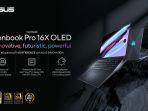 asus-zenbook-pro.jpg