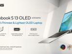asus-zenbook-s-13-oled.jpg