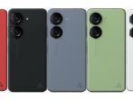 asus-zenfone-10.jpg