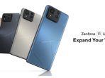 asus-zenfone-11-ultra.jpg