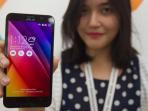 asus-zenfone-2-oke_20151025_204143.jpg