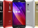 asus-zenfone-2_20150107_172221.jpg