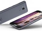 asus-zenfone-3-max_20161026_234250.jpg