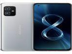 asus-zenfone-8-horizon-silver.jpg