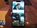 asus-zenfone-max-m2.jpg