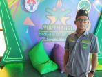 aswandi-jailani-ketua-umum-ipnu.jpg