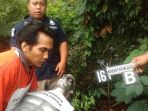 asworo-martinus-gotong_20170712_152601.jpg