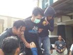 asworo-pembunuh-chatarina-widyawati_2_20170613_095547.jpg