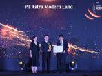 asya-di-the-propertyguru.jpg