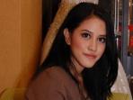 asyifa-latief_20160616_174240.jpg