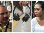 asyik-pakai-headset-arya-claproth-terancam-jadi-tersangka-kematian-putrinya-sendiri.jpg