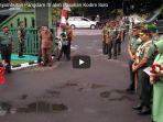 asyiknya-penyambutan-pangdam-iv-oleh-pasukan-kodim-solo_20180122_101107.jpg