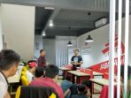 asyikpreneur_20180517_133801.jpg