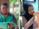 at-daerah-dprd-provinsi-dki-jakvvv.jpg