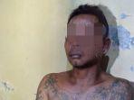 at-sopir-angkot-cabuli-anak-di-bawah-umur.jpg