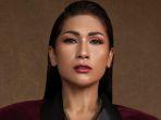 ata-janeeta-akan-comeback-dengan-merilsi-album.jpg