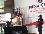 atal-s-depari-saat-memberikan-keterangan-resminya-di-media-center.jpg