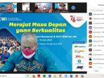 atal-s-depari-saat-memberikan-sambutan-di-acara-webinar-1.jpg