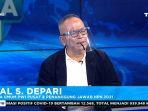 atal-s-depari-telah-umumkan-pemenang-anugerah-jurnalistik-adinegoro-2020.jpg