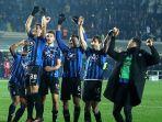 atalanta-cetak-sejarah-baru.jpg