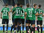 atalanta-curi-satu-poin-dari-markas-juventus-di-allianz-stadium-minggu-1272020-dinihari.jpg