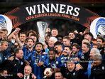 atalanta-juara.jpg
