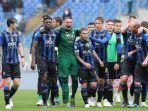atalanta-klub-debutan-liga-champions-musim-20192020.jpg