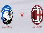 atalanta-vs-ac-milan-liga-italia.jpg