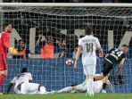 atalanta-vs-ac-milan_20170514_043037.jpg