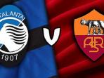 atalanta-vs-as-roma_20150419_144745.jpg