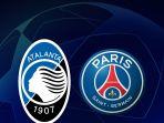 atalanta-vs-paris-saint-germain-psg-liga-champions.jpg