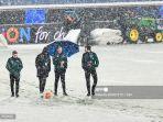 atalanta-vs-villarreal-salju.jpg