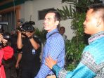 atalarik-syah-dan-tsania-marwa-mediasi-di-kpai_20170728_172451.jpg