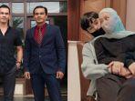 atalarik-teddy-syach-saat-lihat-foto-nissa-sabyan-dinda-hauw-dan-rey-mbayang.jpg