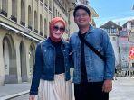 atalia-dan-eril-bersama.jpg