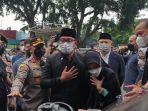 atalia-dan-ridwan-kamil-905.jpg