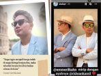 atalia-dan-ridwan-kamil-unggah-foto-eril-secara-bersamaan.jpg