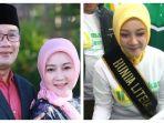 atalia-praratya-dan-ridwan-kamil-12.jpg