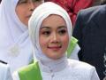 atalia-praratya-istri-ridwan-kamil.jpg