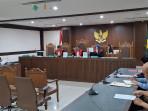 Sidang Kasus Ijazah SMA Wapres Gibran Lanjut ke Proses Mediasi Pekan Depan