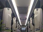atap-bus.jpg