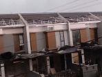 atap-rumah-terbang.jpg