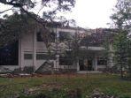 atap-wisma-haji-kabupaten-bandung-ambruk.jpg