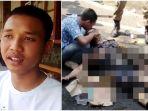 atas-aksi-heroiknya-ridwan-suryana-bakal-dijanjikan-dapat-penghargaan.jpg