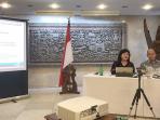 atase-keuangan-kedutaan-besar-republik-indonesia-kbri-di-tokyo-jepang-rachman-ferry_20160926_120628.jpg