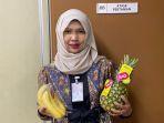 atase-pertanian-kbri-tokyo-dr-sri-nuryanti.jpg