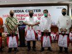 atasi-dampak-covid-19-kementerian-sosial-siap-salurkan-bansos-sembako-di-jabodetabek.jpg
