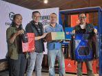 atasi-permasalahan-sampah-di-indonesia-eiger-dan-lazada-jalin-kerja-sama.jpg
