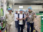 atasi-persoalan-investor-BP-batam.jpg