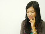 atasi-sariawan-mulut_20150310_140839.jpg